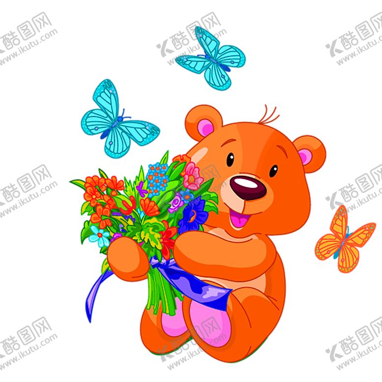 编号：37718710251436191407【酷图网】源文件下载-花素材
