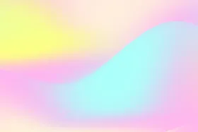 渐变背景素材画册高分辨纯色