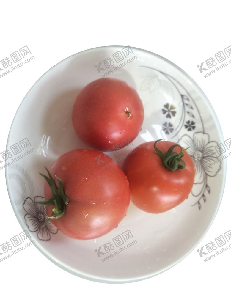 编号：18304306160903341493【酷图网】源文件下载-西红柿