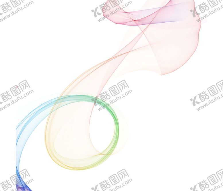 编号：43698305040844199465【酷图网】源文件下载-动感线条