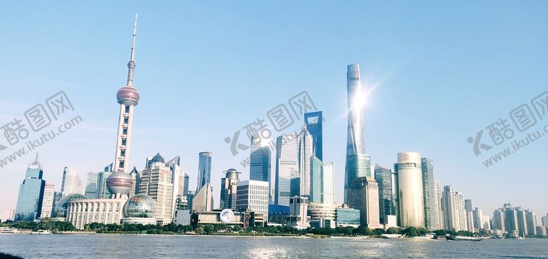 编号：43625809141411171739【酷图网】源文件下载-上海东方明珠