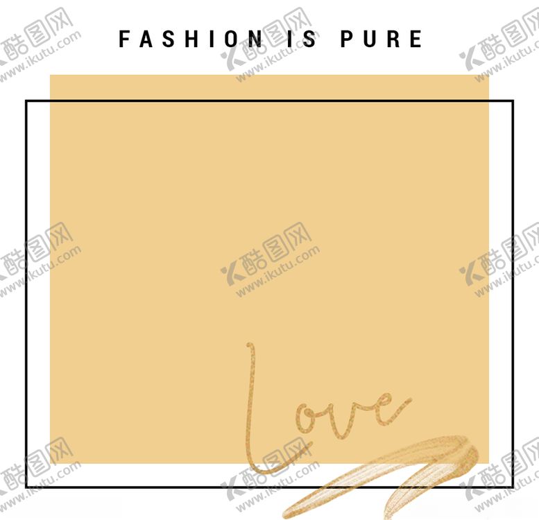 编号：18331210161433467721【酷图网】源文件下载-创意设计海报排版