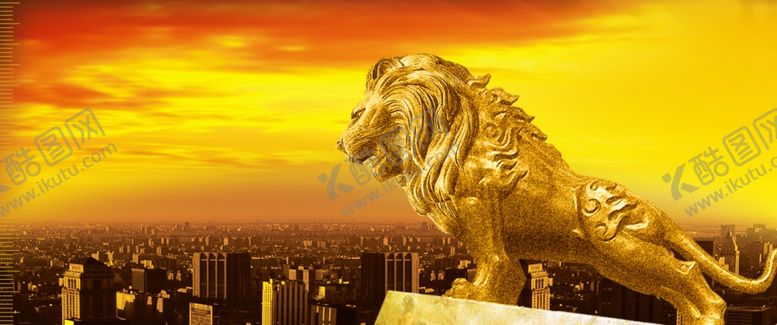 编号：44692310280050378316【酷图网】源文件下载-房地产海报