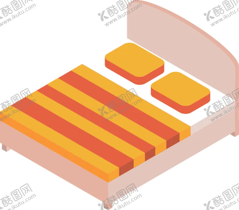 编号：43116104080411214431【酷图网】源文件下载-家具