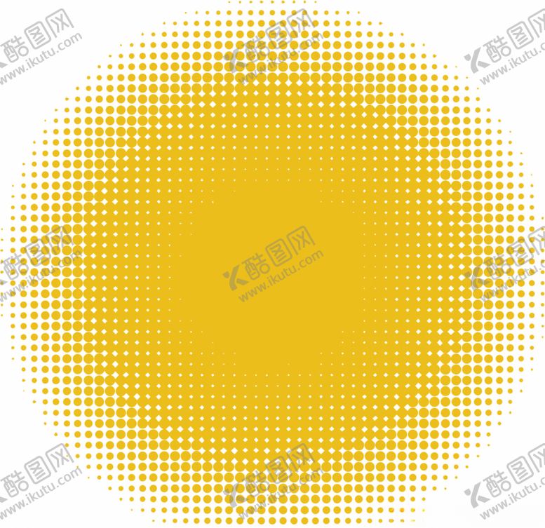 编号：14769109221632472242【酷图网】源文件下载-波尔卡原点