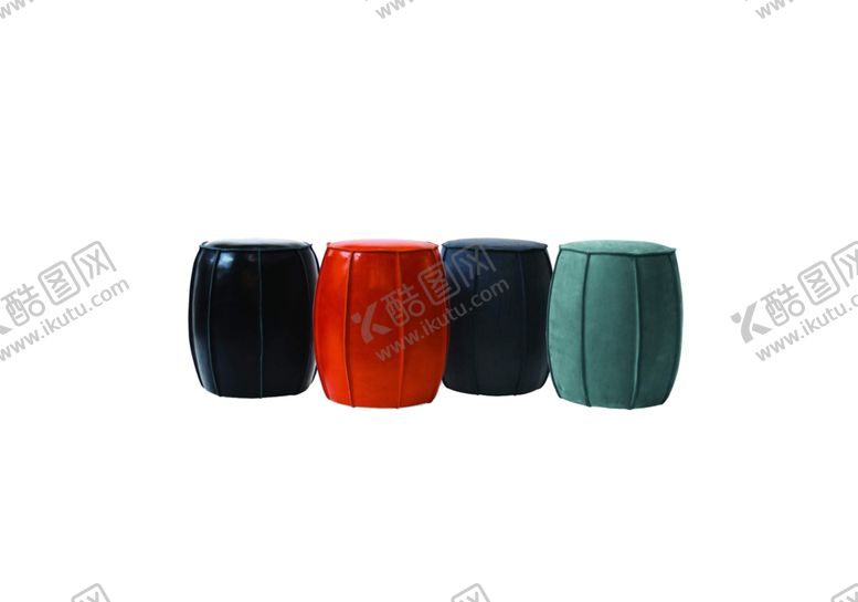 编号：50375705111424251783【酷图网】源文件下载-现代家具