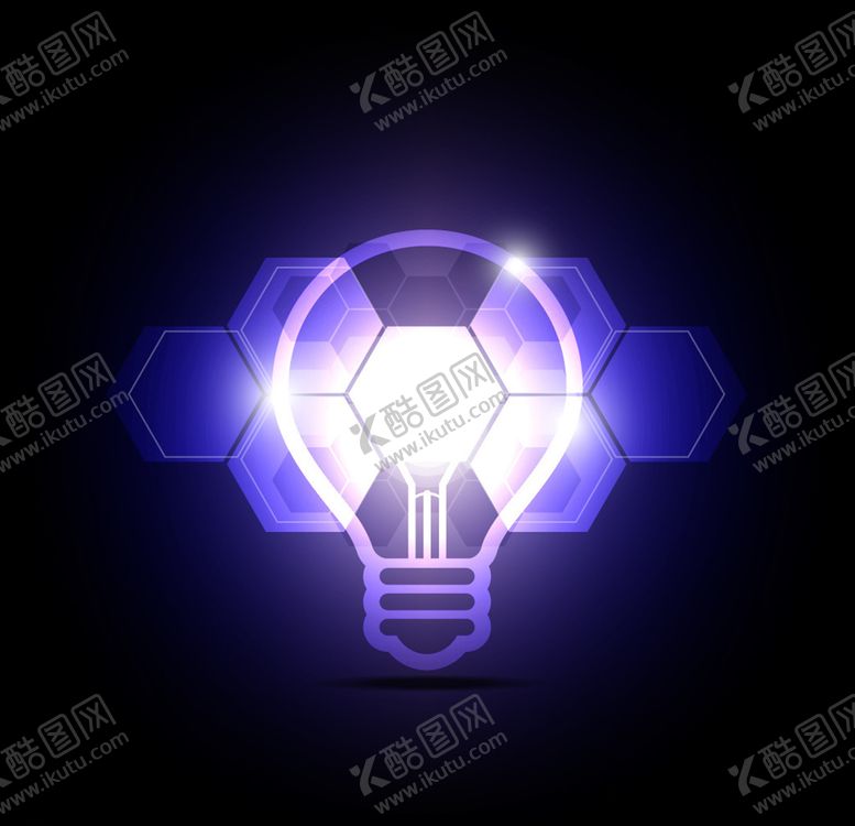 编号：26472009250844456397【酷图网】源文件下载-灯泡