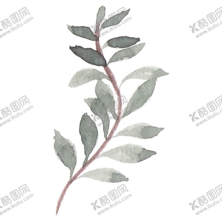 编号：58349907041830143155【酷图网】源文件下载-花朵