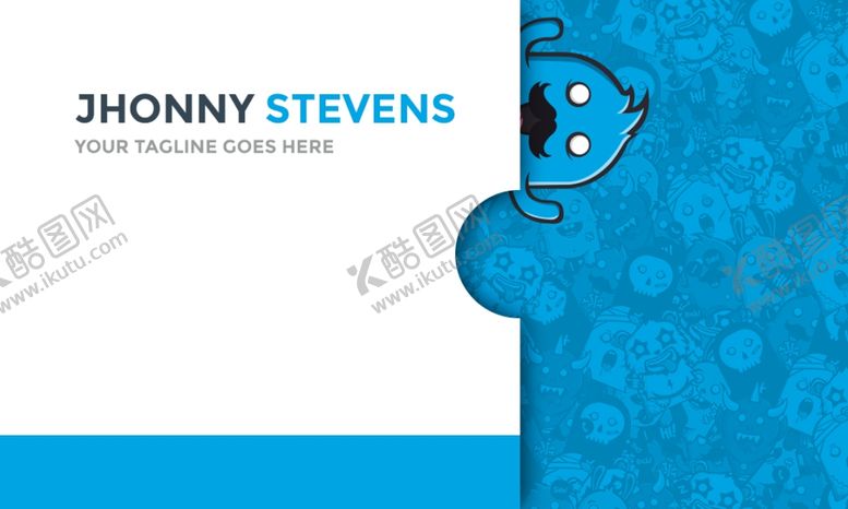 编号：24664109181308137575【酷图网】源文件下载-小恶魔