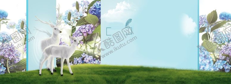 编号：80120507130629592343【酷图网】源文件下载-海报背景