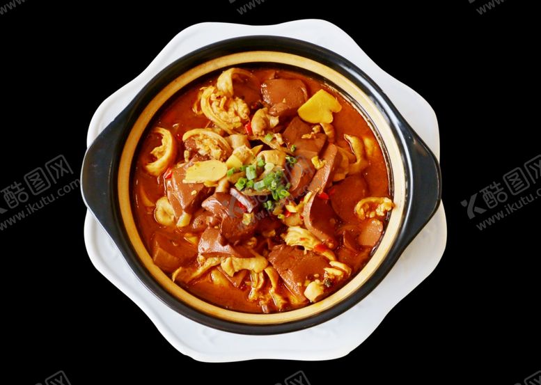 编号：91398410220744338330【酷图网】源文件下载-猪血肥肠