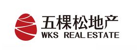 地产LOGO
