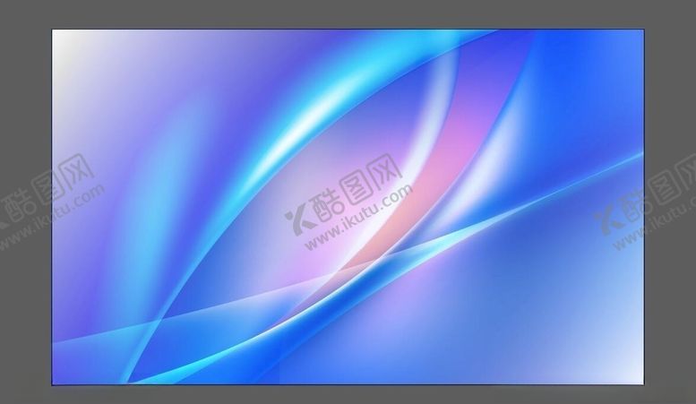 编号：77978209140226166166【酷图网】源文件下载-蓝色科技背景