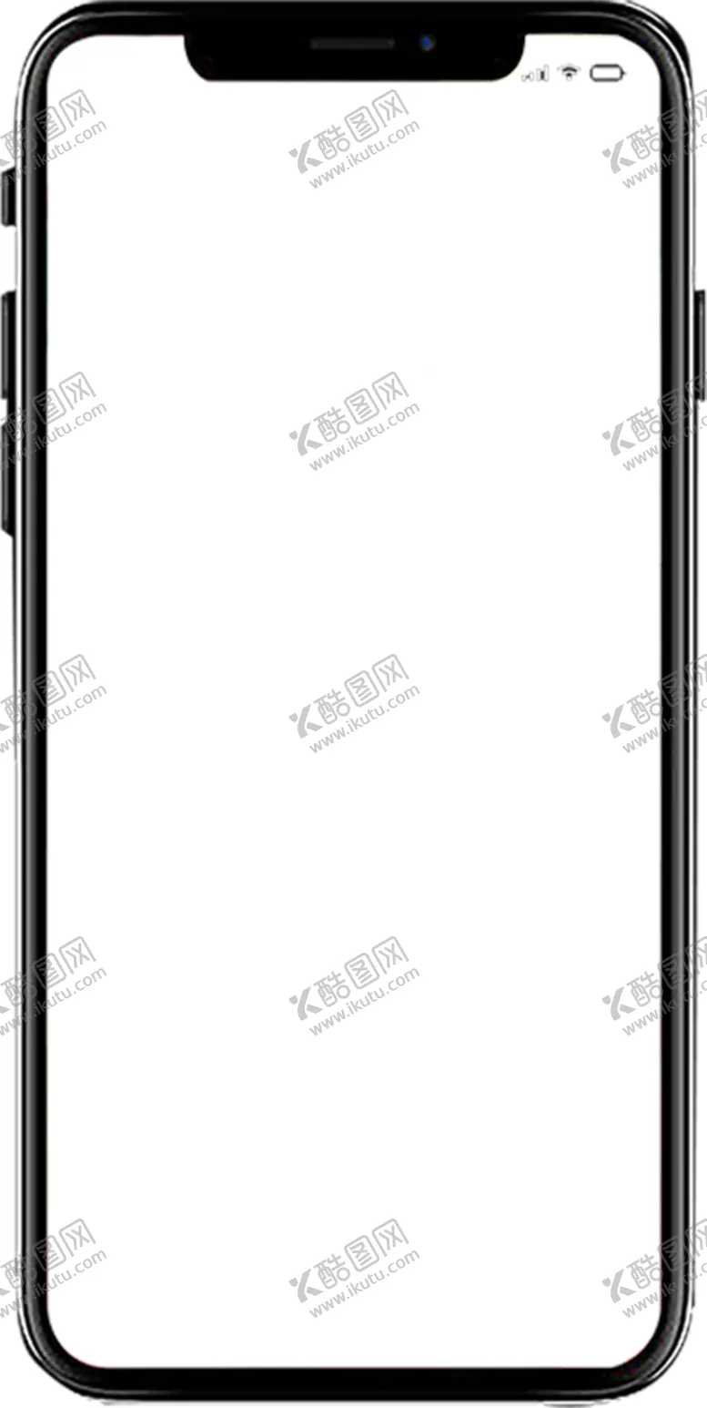 编号：53513201181547496846【酷图网】源文件下载-手机