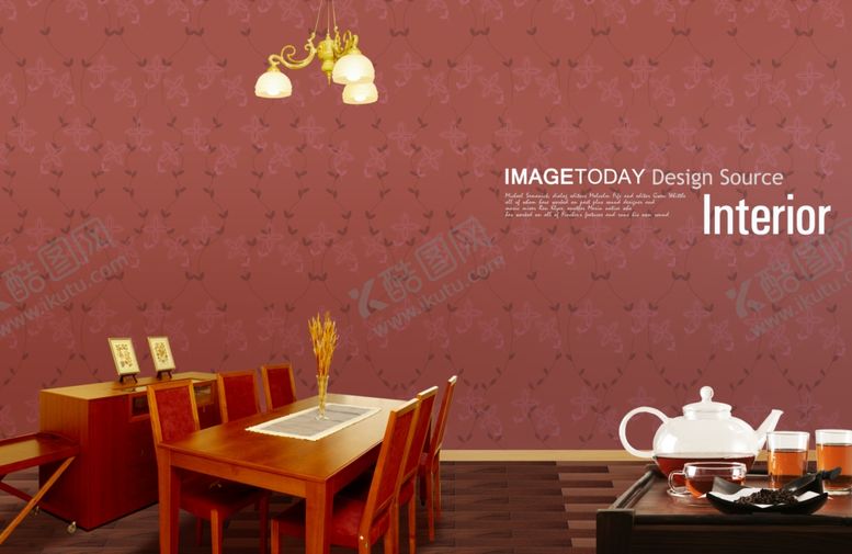 编号：83111309220717114141【酷图网】源文件下载-家具海报