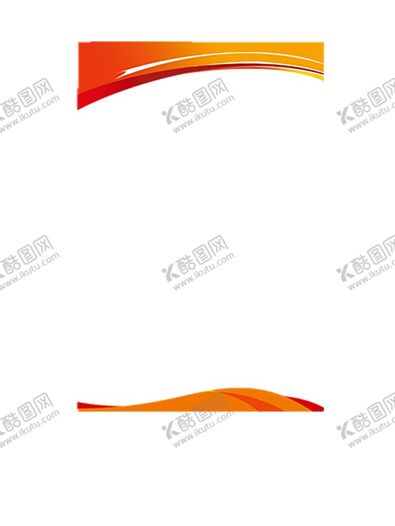 编号：49778907071432299645【酷图网】源文件下载-红色背景