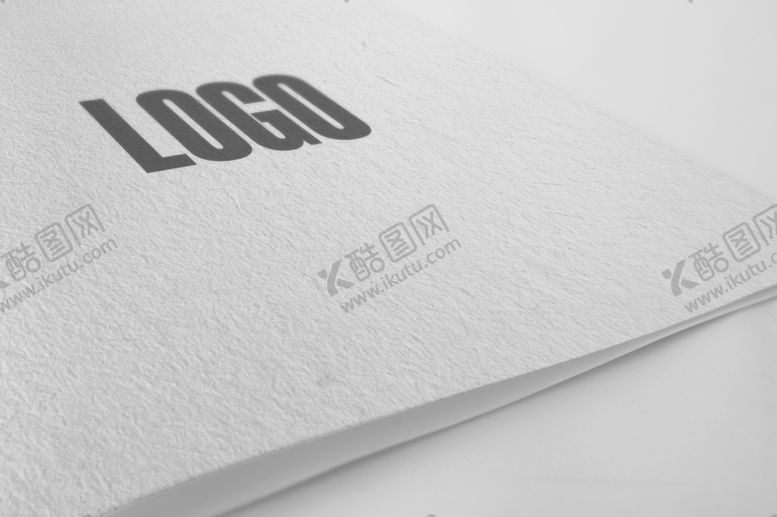 编号：81741307081829377306【酷图网】源文件下载-logo样机图片