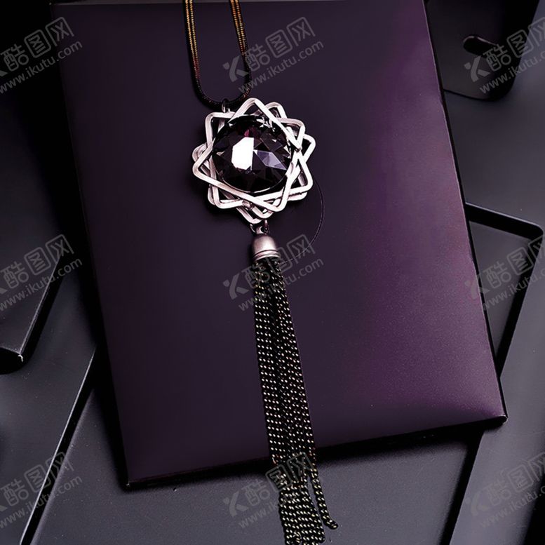 编号：35943710111908185859【酷图网】源文件下载-请柬图片