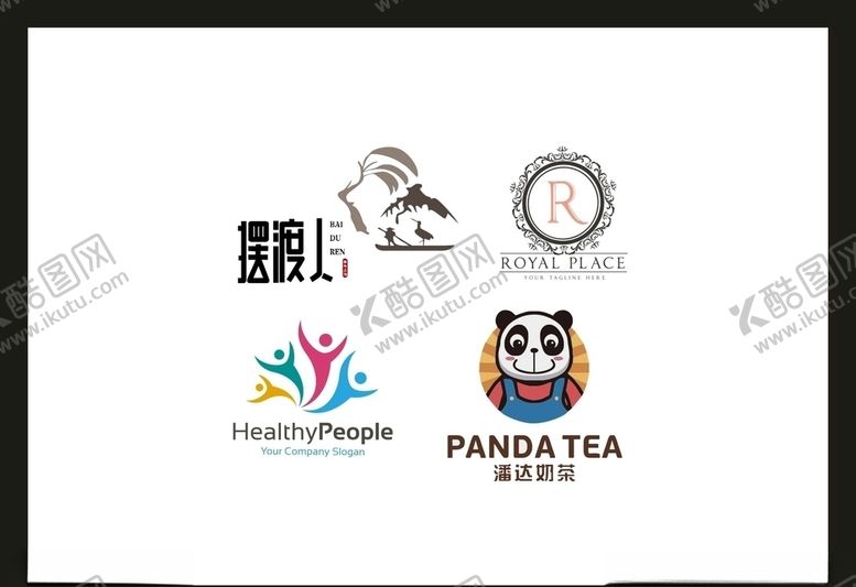 编号：39410006301747171697【酷图网】源文件下载-LOGO设计