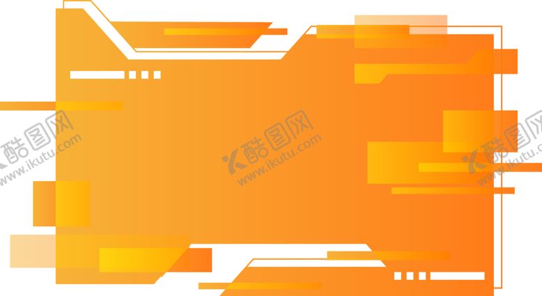 编号：76888401122109146653【酷图网】源文件下载-ppt标题栏