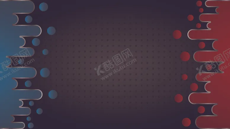 编号：78112706151014021355【酷图网】源文件下载-几何抽象底纹