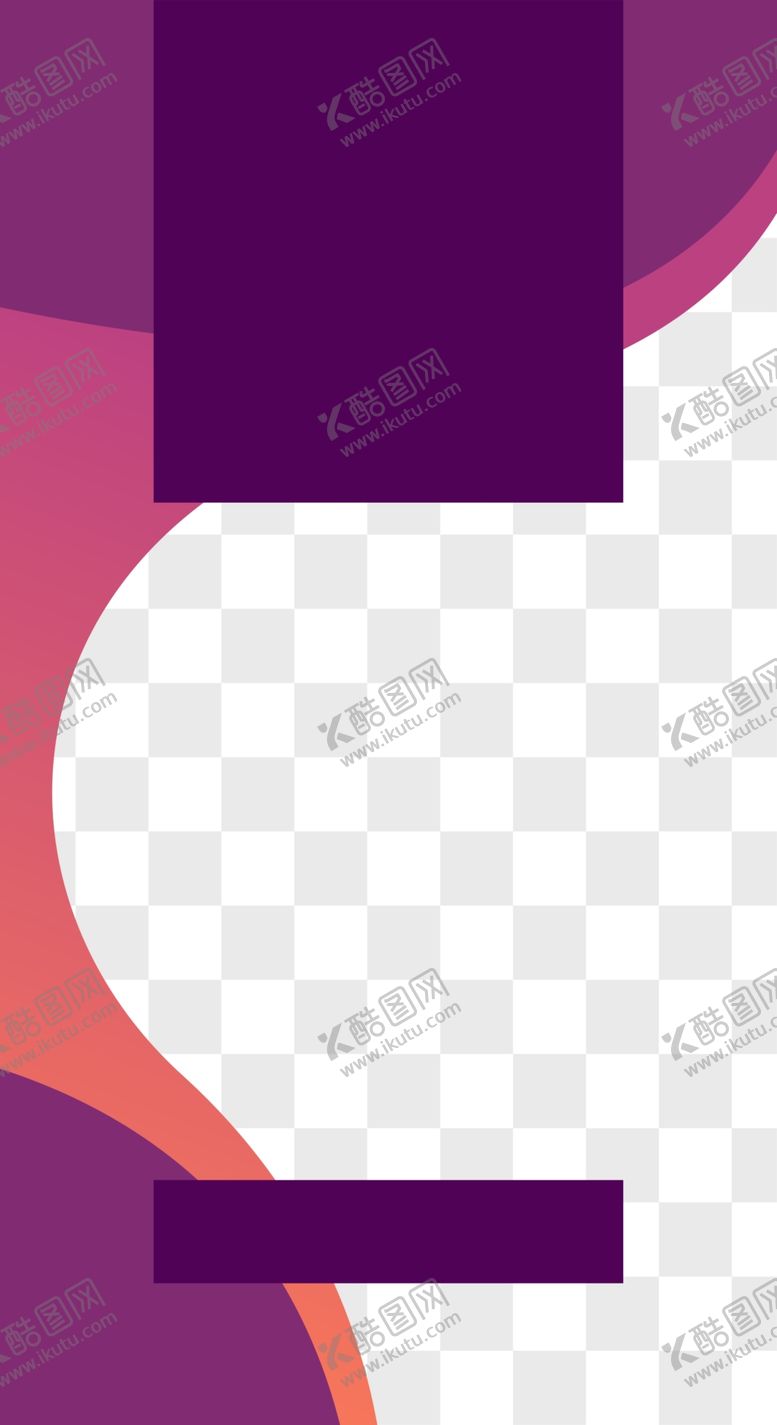 编号：38661406261036144458【酷图网】源文件下载-创意海报