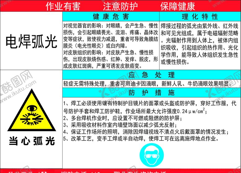 编号：68585510300241441836【酷图网】源文件下载-电焊孤光