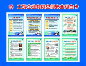 住房安全等级明白卡