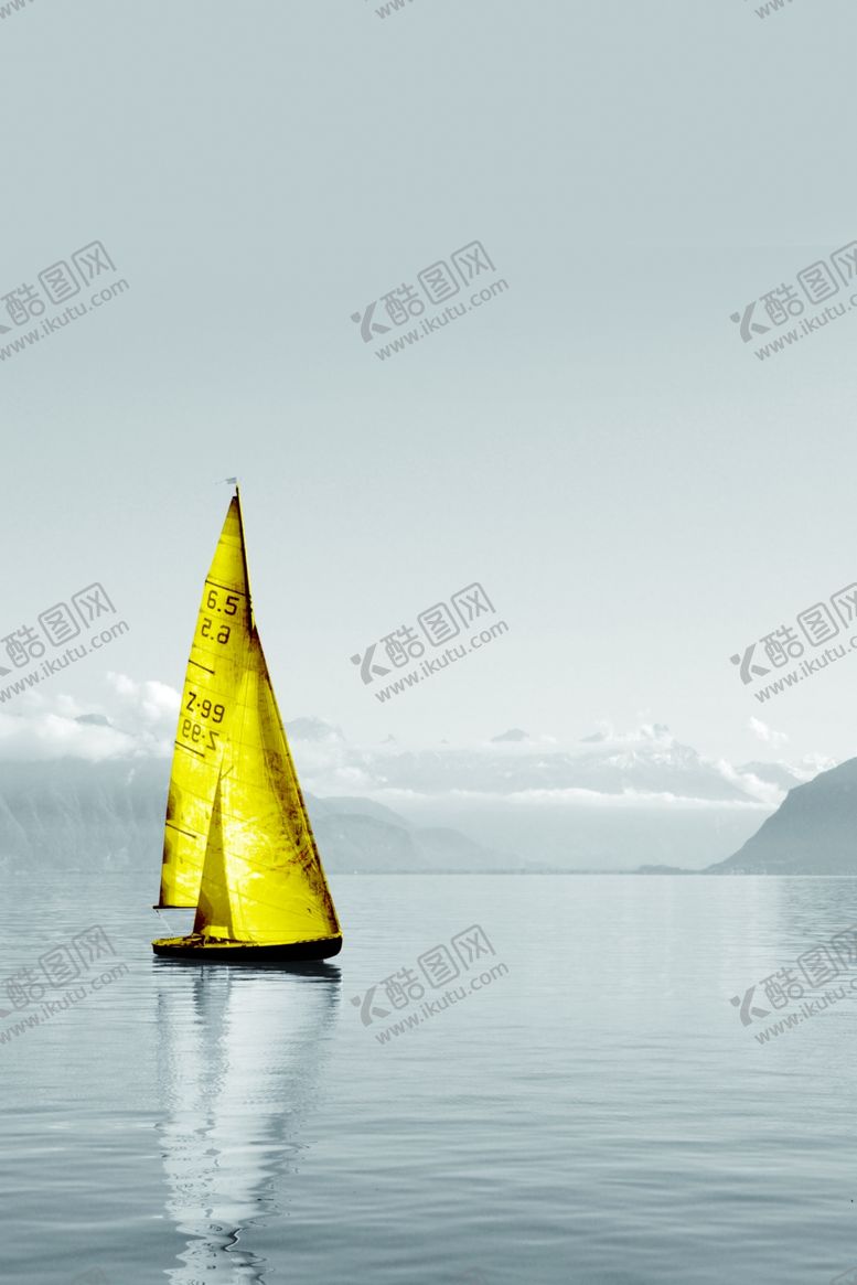 编号：59977607071258094627【酷图网】源文件下载-背景墙装饰画