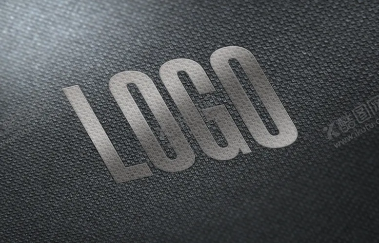 编号：82054206252146068717【酷图网】源文件下载-logo样机图片
