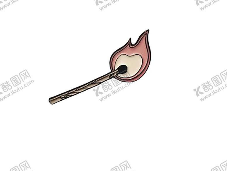 编号：51797710170733474539【酷图网】源文件下载-火焰