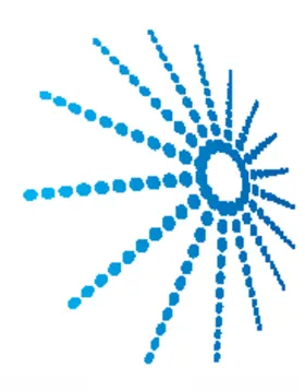 logo素材排版参考版式排版形式