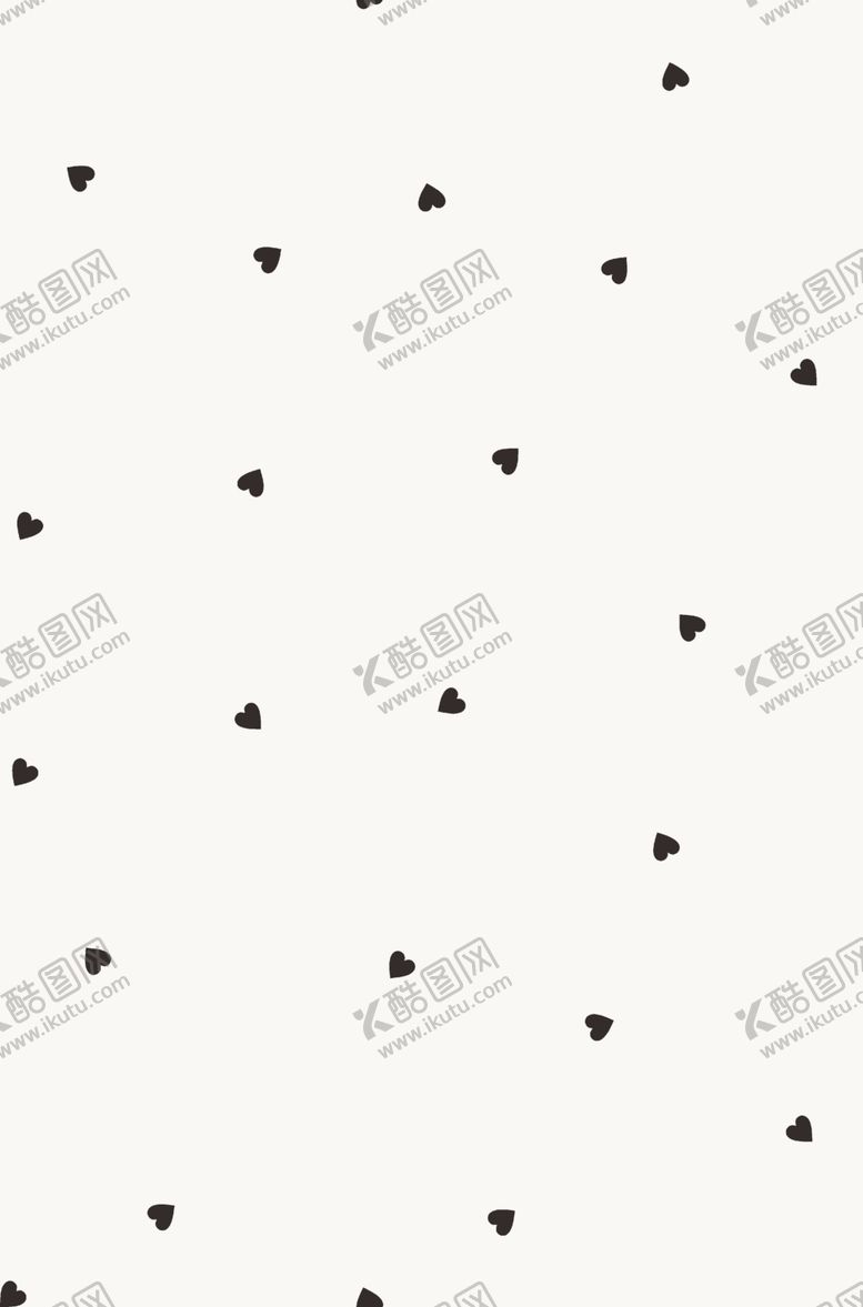 编号：77006202050030068589【酷图网】源文件下载-爱心