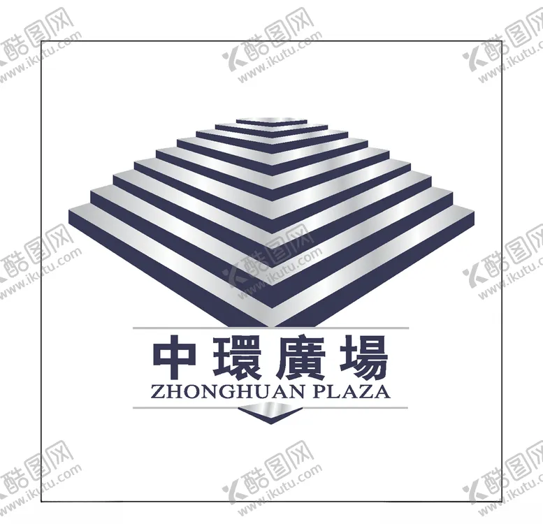 编号：83538205032253438324【酷图网】源文件下载-房地产logo