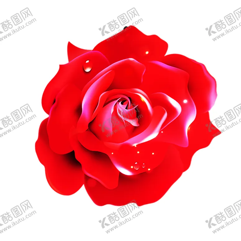 编号：40220006290448361014【酷图网】源文件下载-浪漫素材