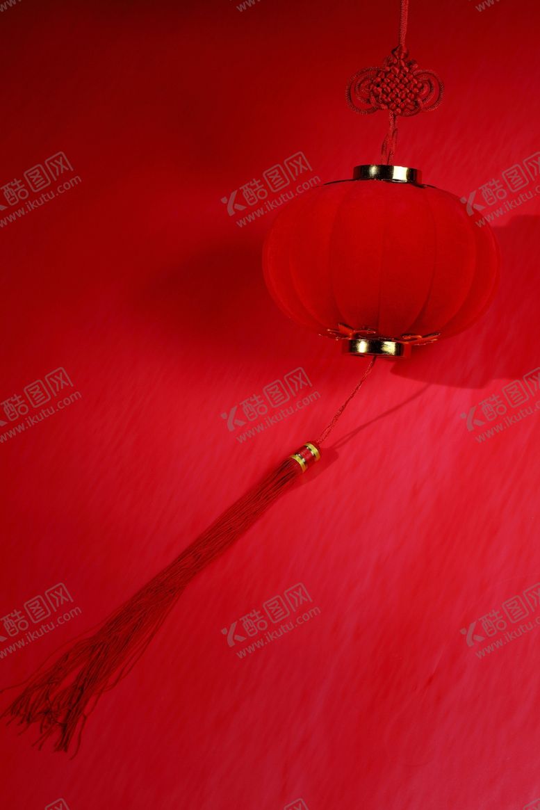 编号：39303103260702057469【酷图网】源文件下载-新年