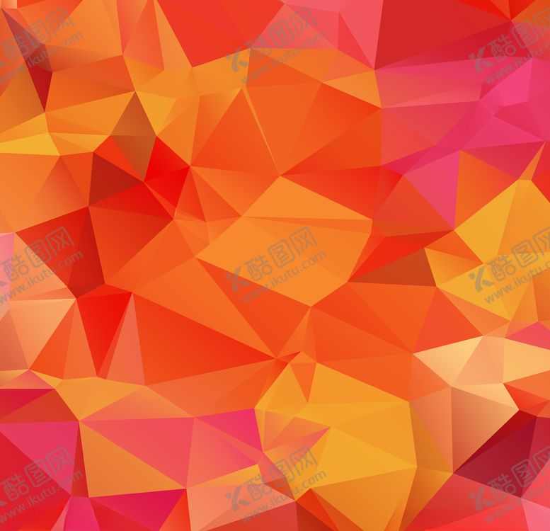 编号：66878910060238211312【酷图网】源文件下载-色块