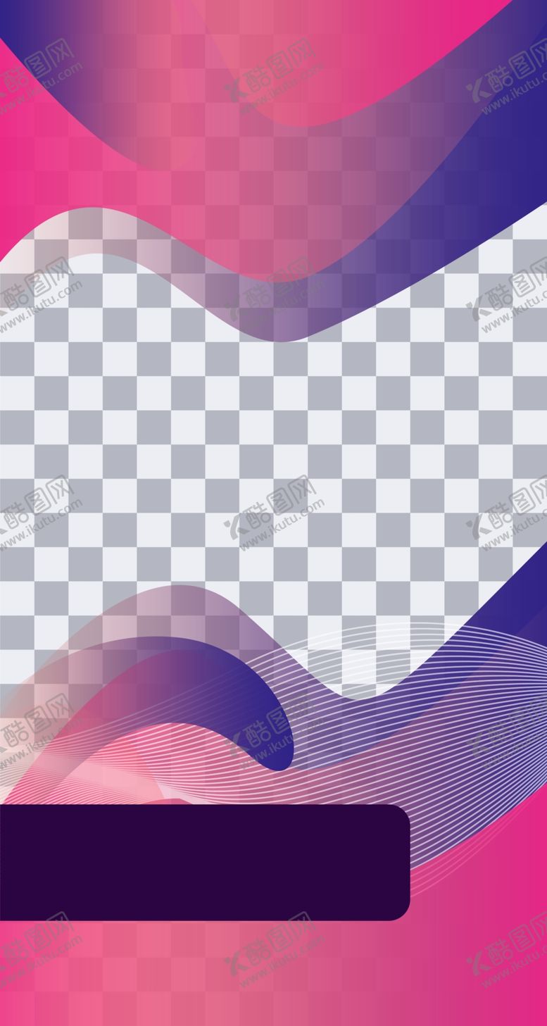 编号：22249606261526194745【酷图网】源文件下载-创意海报