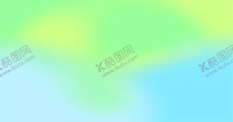 编号：93223112050436377447【酷图网】源文件下载-流体渐变4K画质素材