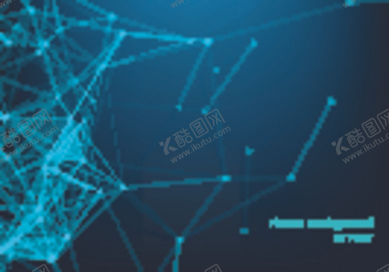 编号：97719010121143555697【酷图网】源文件下载-渐变背景