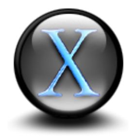 图标png手机logo志