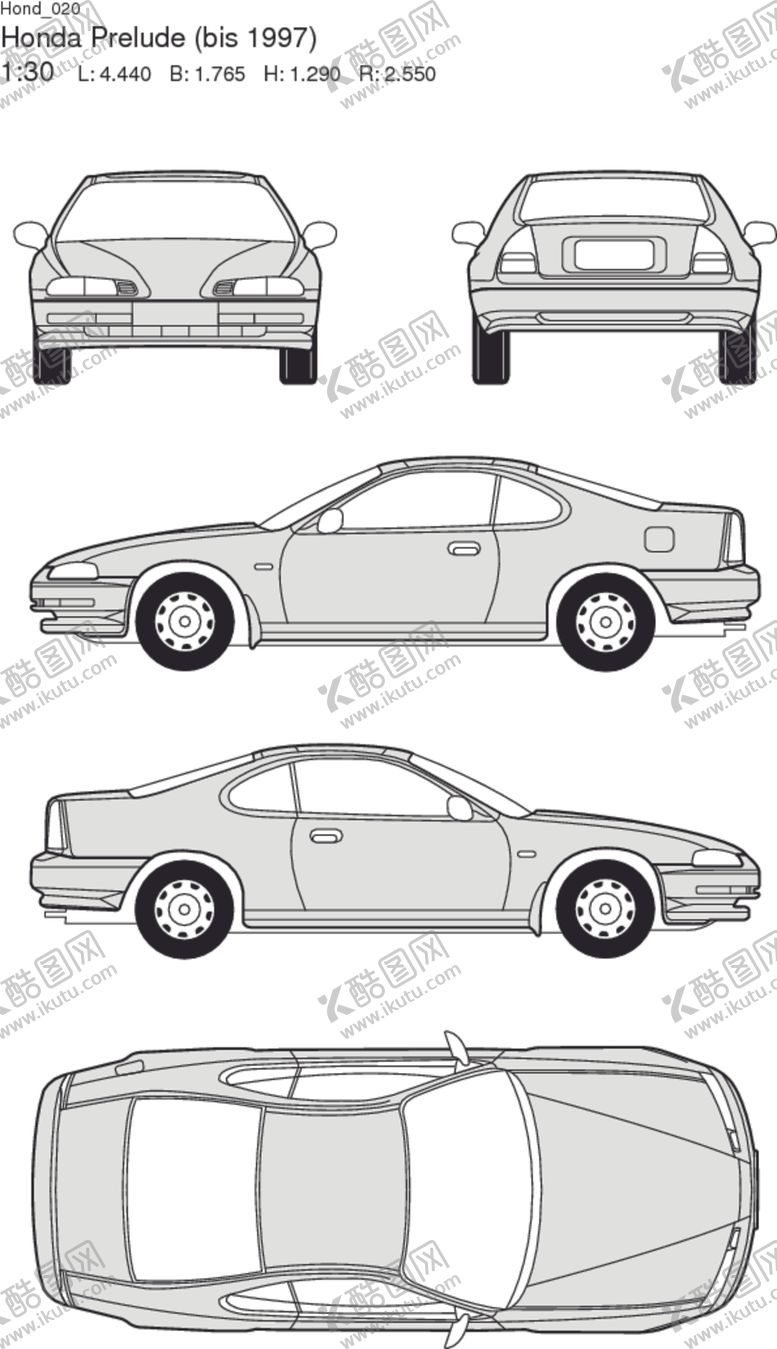 编号：51112610011504517769【酷图网】源文件下载-手绘轿车
