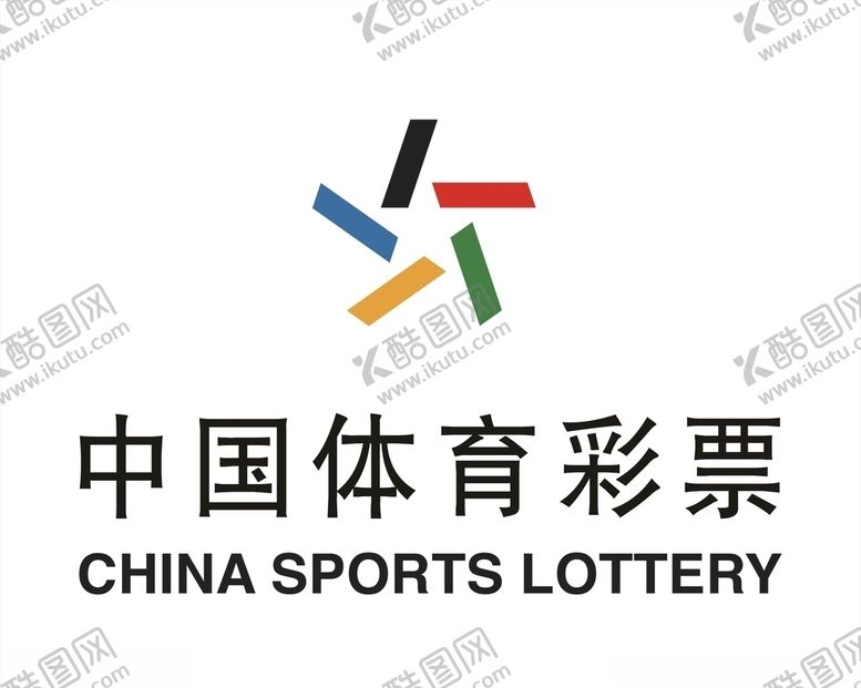 编号：99934806301144022075【酷图网】源文件下载-中国体育彩票