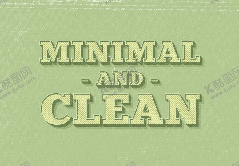 编号：86950409211507151988【酷图网】源文件下载-字体特效