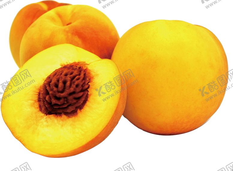 编号：38548809191824305644【酷图网】源文件下载-水果