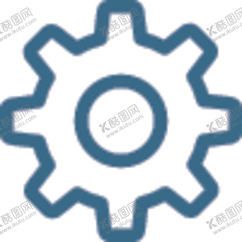 编号：37474009272057298116【酷图网】源文件下载-齿轮
