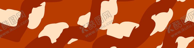 编号：27913409162257164207【酷图网】源文件下载-色块