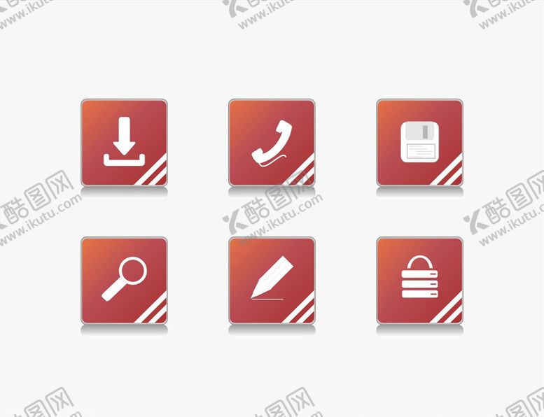 编号：24378309170024363520【酷图网】源文件下载-矢量图案图标