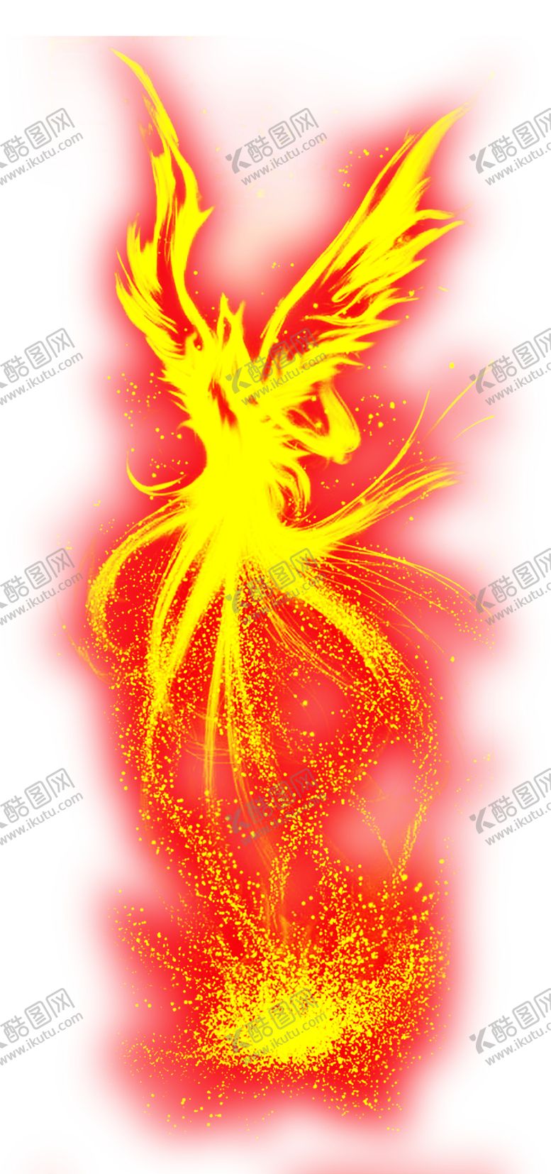 编号：78311010040721141060【酷图网】源文件下载-火焰素材