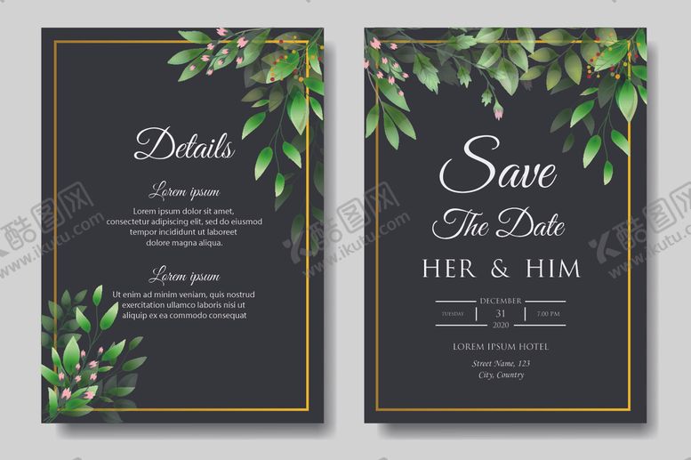 编号：63773809150544289216【酷图网】源文件下载-花卉背景